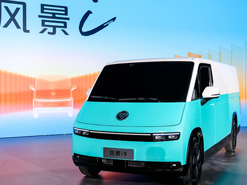 �m���L���a�ܿ졢�b������������ �L��iϵ��ֱ���Ñ�ʹ�c